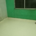 Rental Home in Sealdah