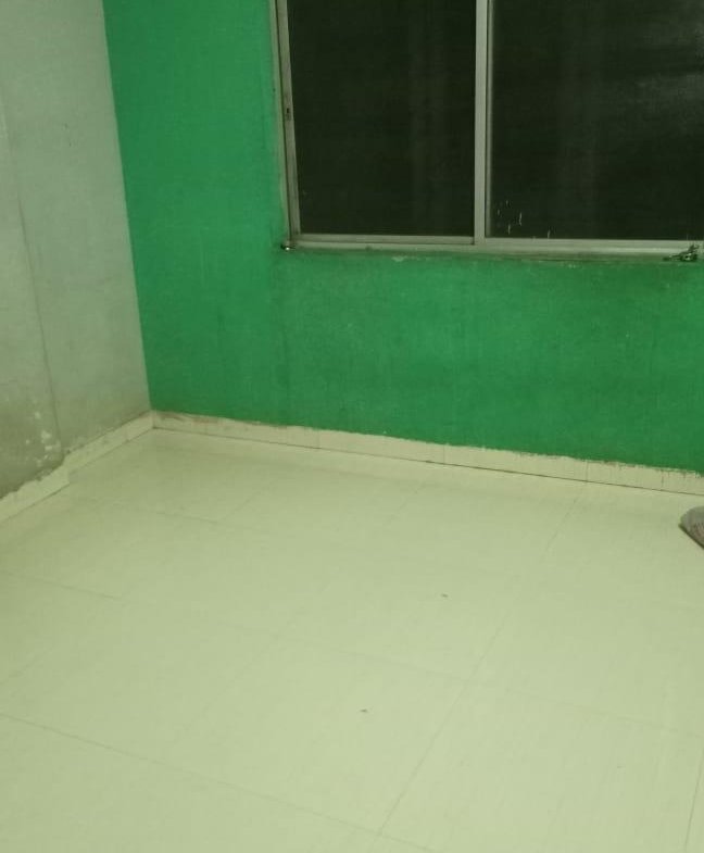 Rental Home in Sealdah