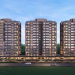 Flat for sale in Ognaj