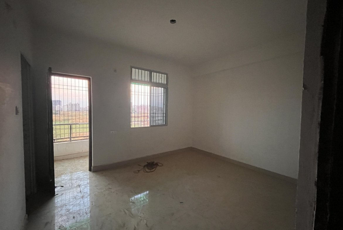 2 BHK Flat for Rent in Sealdah Kolkata