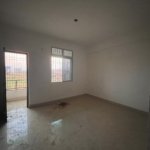 2 BHK Flat for Rent in Sealdah Kolkata