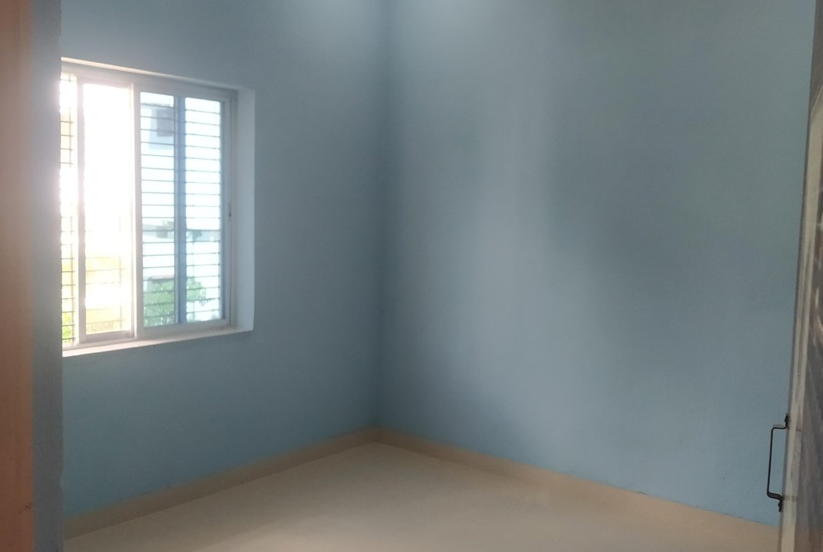 2BHK Apartment for Rent in Beleghata