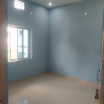 2BHK Apartment for Rent in Beleghata