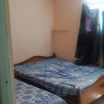 1 BHK Apartment Flat for Rent in Chingrighata