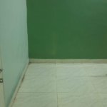 Flat in Beleghata for Rent