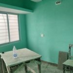 1BHK Flat for Rent in Sector 5 Salt Lake