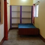 Apartment for Rent in Phoolbagan