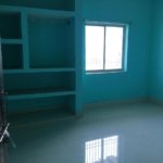 2 BHK Flat for Rent in Salt Lake Sector 4
