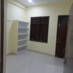 1 BHK Flat for Rent in Kulia
