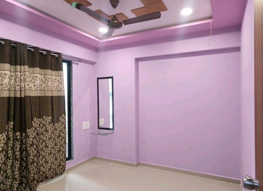 Flat in Phoolbagan for Rental