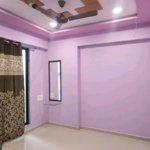 Flat in Phoolbagan for Rental