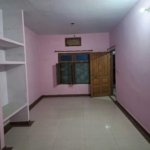 Apartment in Sealdah for Rent