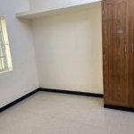 Flat in Salt Lake for Rent