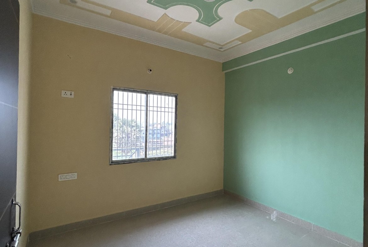 2 BHK Flat in Phoolbagan for Rent
