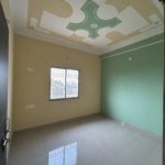2 BHK Flat in Phoolbagan for Rent