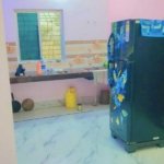 1Bhk Flat for Rent in Chingrighata