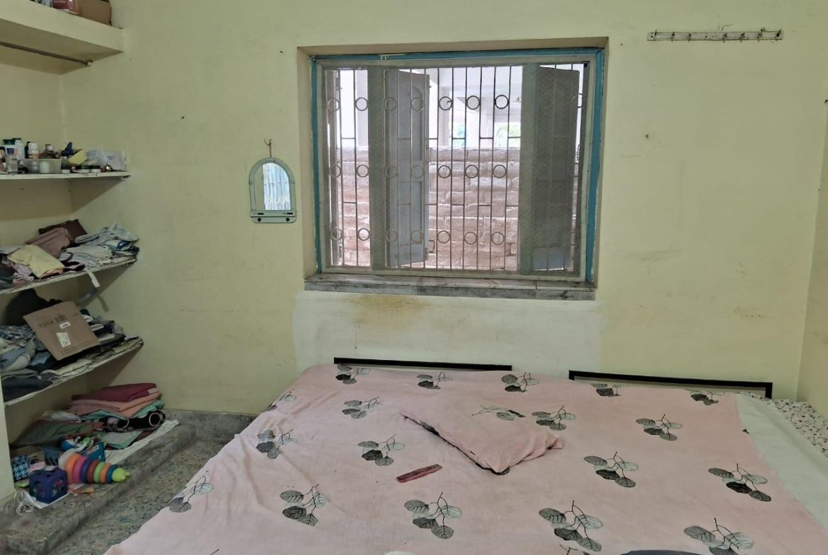 Flat for Rent in Kadapara