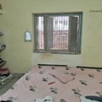 Flat for Rent in Kadapara