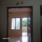 1BHK Flat for Rent in Salt Lake