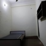 2 BHK Flat on Rent in Sealdah