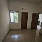 Home in Salt Lake for Rent