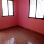 Flat for Rent in Uria Bagan