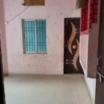 2 BHK Flat for Rent in Salt Lake Sector 5