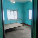 2BHK Home for Rent in Sealdah