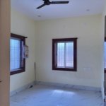 Rental Flat in Phoolbagan
