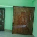 2 BHK Flat on Rent in Beleghata