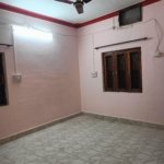2BHK Flat for Rent in Salt Lake