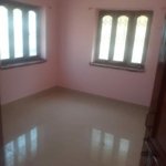 Flat for Rent at Salt Lake