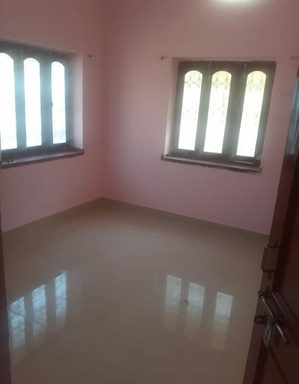Flat for Rent at Salt Lake