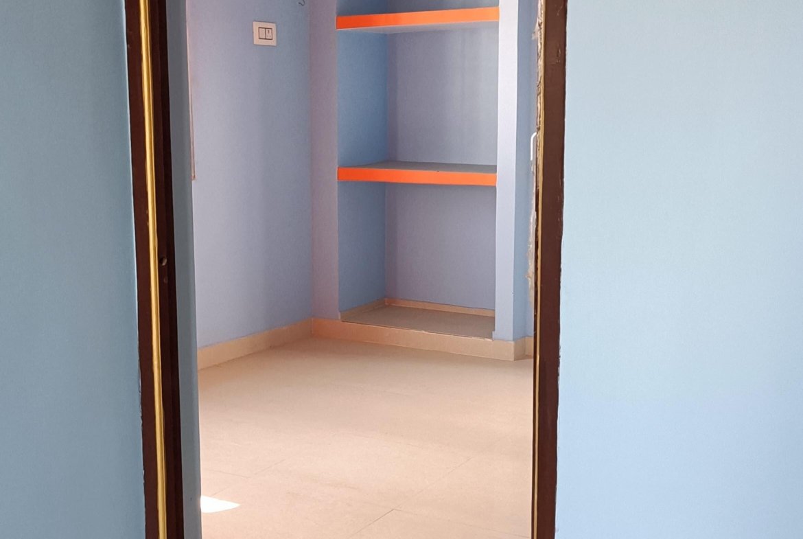 Apartment for rent in Salt Lake