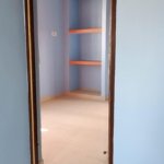 Apartment for rent in Salt Lake