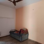 1BHK Flat for Rent in Beleghata