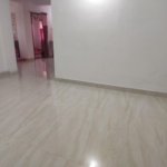 Flat at Beleghata for Rent