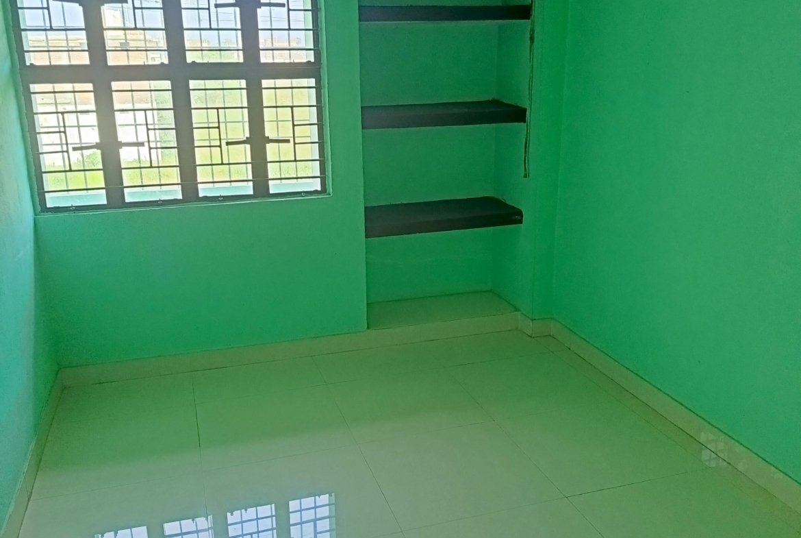 1 BHK Flat for Rent in Salt Lake Sector 5