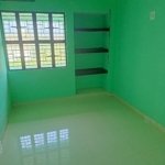 1 BHK Flat for Rent in Salt Lake Sector 5