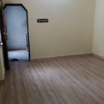 For Rent 2 BHK Flat in Salt Lake Sector 5
