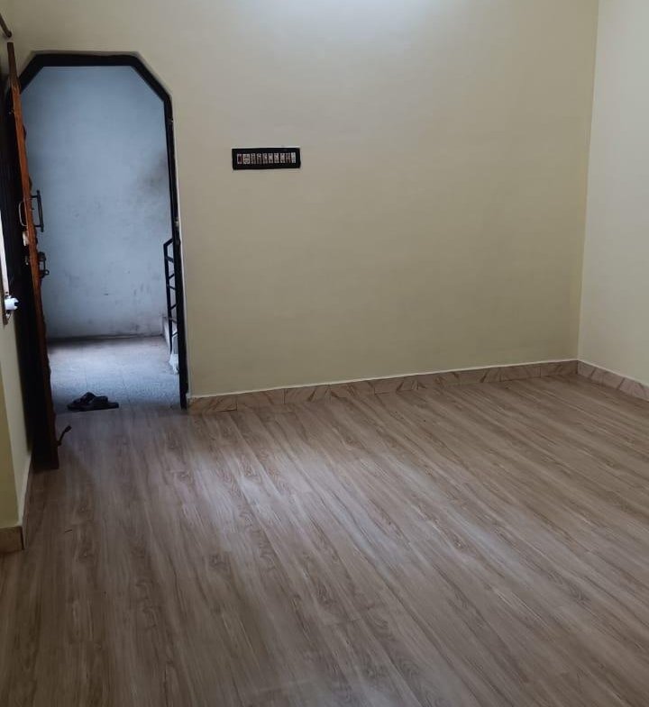 For Rent 2 BHK Flat in Salt Lake Sector 5