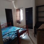 Flat for Rent in Sector 4 Salt Lake
