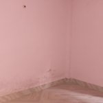 Flat for Rent in Kundu Bagan