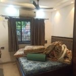 Apartment in Beleghata for Rent