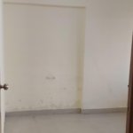 2Bhk Flat in Beleghata for Rent