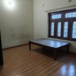 1Bhk Flat in Salt Lake for Rent