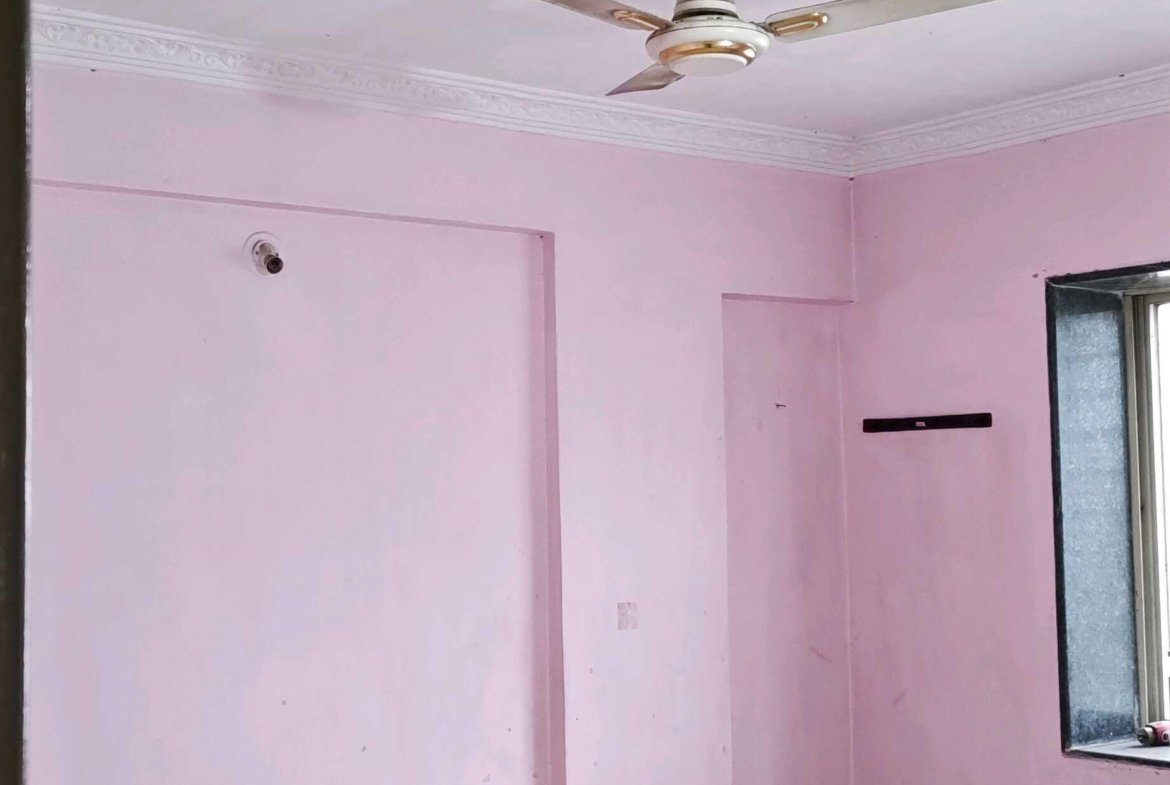Flat for Rent in Kulia