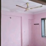 Flat for Rent in Kulia