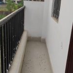 Apartment in Salt Lake for Rent