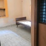 Flat for Rent in Chingrighata